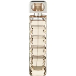 Hugo Boss Orange Woman Eau de Toilette