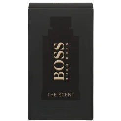 Hugo Boss The Scent Eau de Toilette
