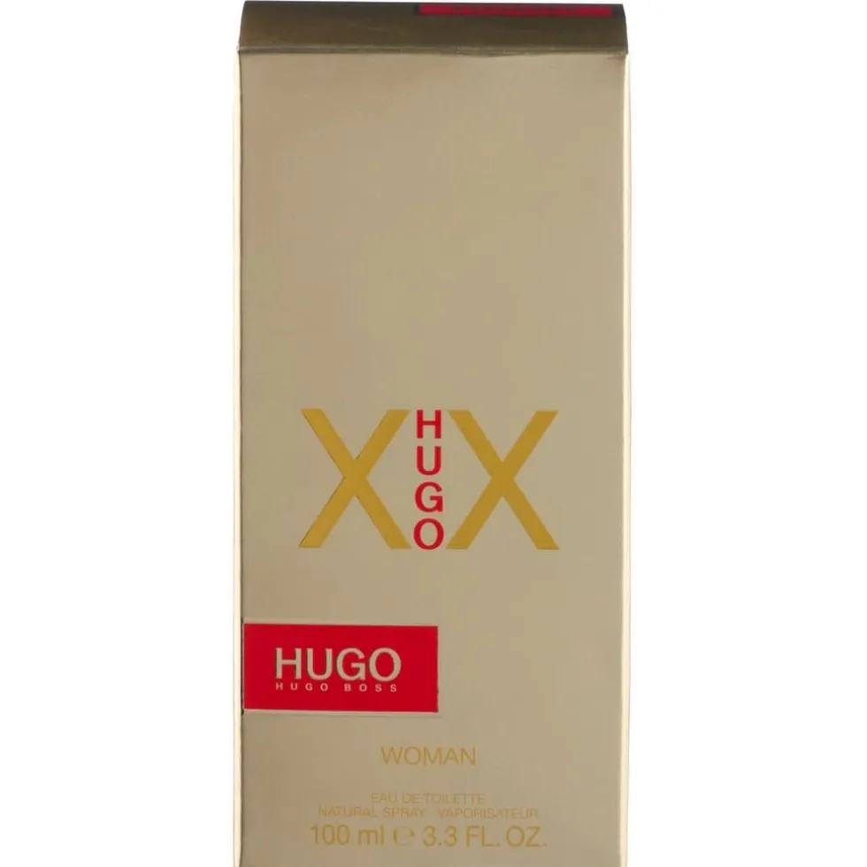 Hugo Boss XX Eau de Toilette