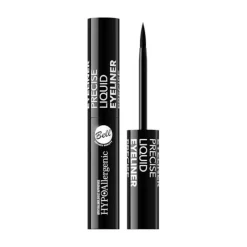 Hypoallergenic Hypoallergene Precise Liquid Eyeliner