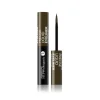 Hypoallergenic Hypoallergene Precise Liquid Eyeliner
