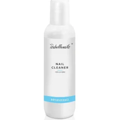 Isabelle Nails Cleaner