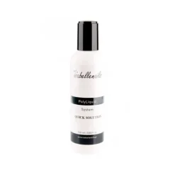 Isabelle Nails Poly Liquid Quick Solution