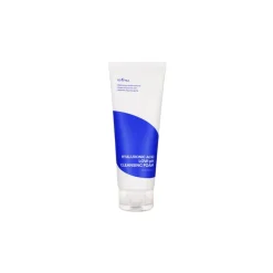 ISNTREE Purifying Skin Set