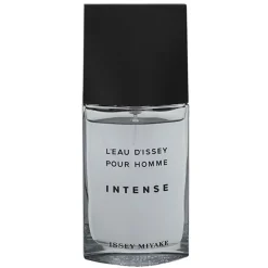 Issey Miyake L'Eau D'Issey Homme Intense - Eau de Toilette 75 ml