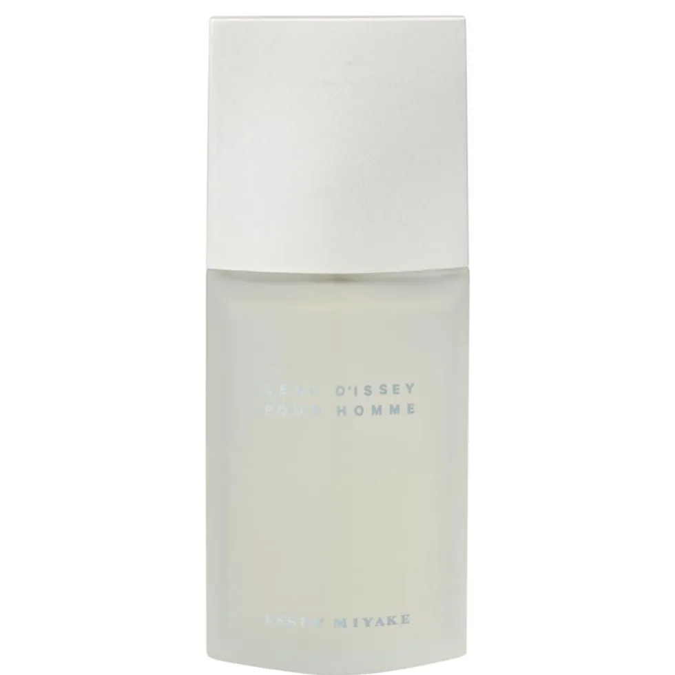 Issey Miyake l'Eau d'Issey Pour Homme Eau de Toilette