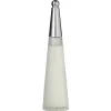 Issey Miyake l'Eau d'Issey Eau de Toilette