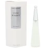 Issey Miyake L'Eau D'Issey Pour Femme - Eau de Toilette 50ml