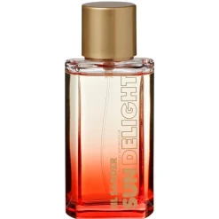 Jil Sander Sun Delight Eau De Toilette