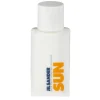 Jil Sander Sun Eau de Toilette