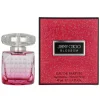 Jimmy Choo Blossom - Eau de Parfum 40ml