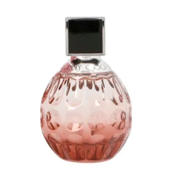 Jimmy Choo for Women Eau de Parfum