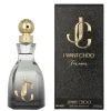 Jimmy Choo I Want Choo Forever - Eau de Parfum 60ml