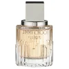 Jimmy Choo Illicit Eau de Parfum