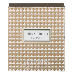 Jimmy Choo Illicit Eau de Parfum