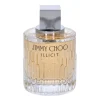 Jimmy Choo Illicit Eau de Parfum