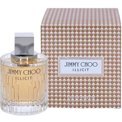 Jimmy Choo Illicit Eau de Parfum