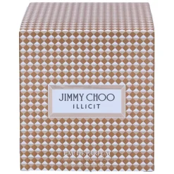 Jimmy Choo Illicit Eau de Parfum