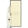 Jo Malone London Orange Blossom Eau de Cologne