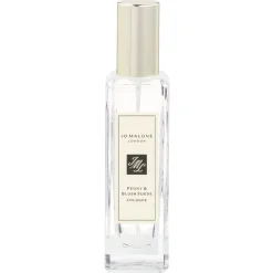 Jo Malone London Peony & Blush Suede Eau de Cologne