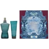 J.P. Gaultier Le Male Giftset 200ml