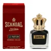 J.P. Gaultier Scandal Le Parfum Pour Homme - Eau de Parfum 50ml