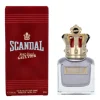 J.P. Gaultier Scandal Pour Homme - Eau de Toilette 50ml
