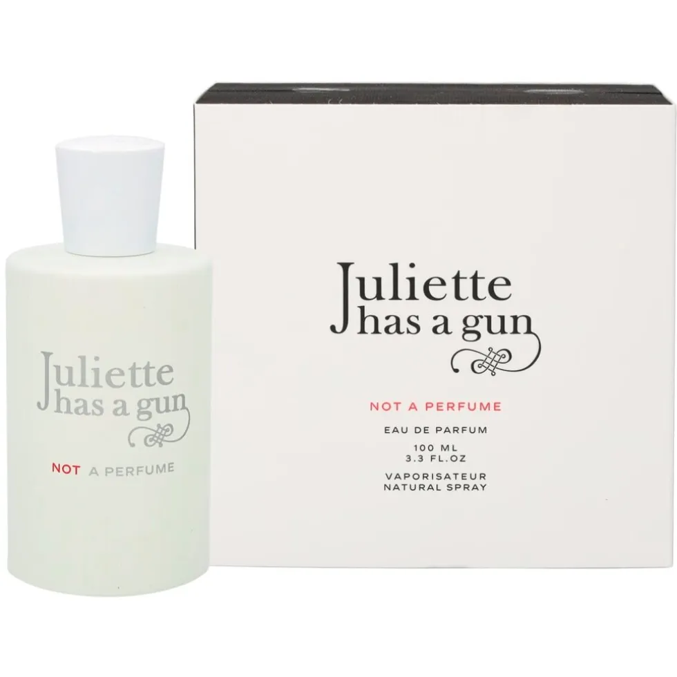 Juliette Has a Gun Not A Perfume Eau de Parfum