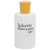 Juliette Has A Gun Sunny Side Up - Eau de Parfum 100ml