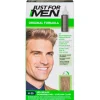 Just For Men Original Formula H-25 Donkerblond Haarkleuring