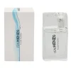 Kenzo L'Eau Kenzo Pour Femme - Eau de Toilette 30ml