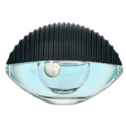 Kenzo World - Eau de Parfum 50ml
