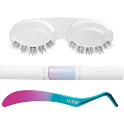 Kiss Falscara 01 Starterkit