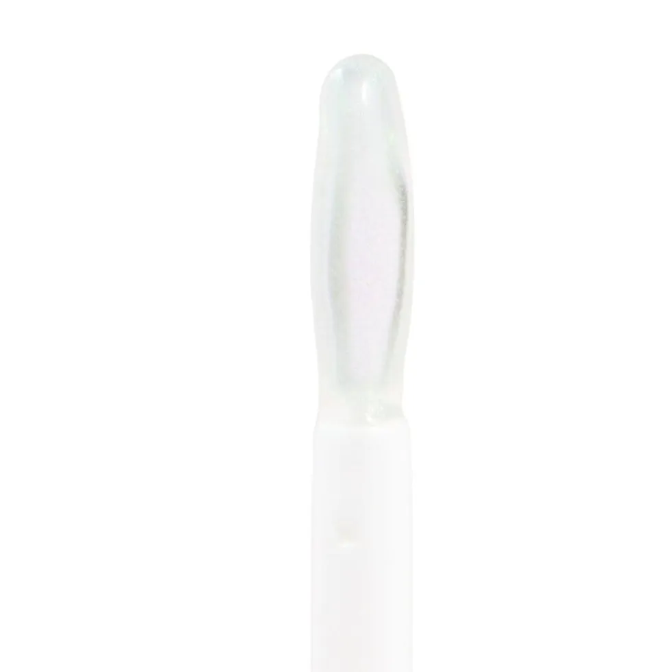 Kruidvat 030 Aurora Sky Lip Glaze Topper