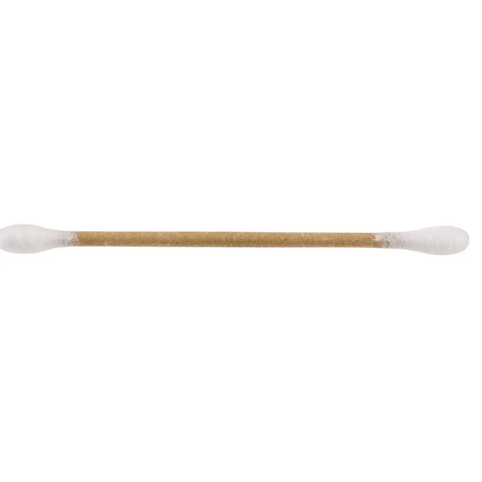Kruidvat 100% Cotton Wattenstaafjes