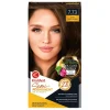 Kruidvat 7.73 Dark Blonde Semi-Permanente Haarkleuring