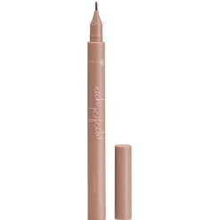 Kruidvat Arch Perfector 040 Blonde Eyebrow Micro Pen