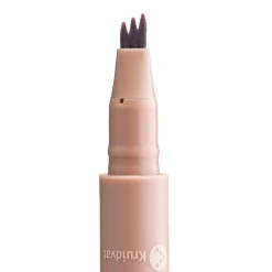 Kruidvat Arch Perfector 040 Blonde Eyebrow Micro Pen