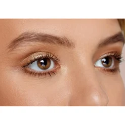 Kruidvat Arch Perfector 040 Blonde Eyebrow Micro Pen