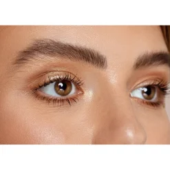 Kruidvat Arch Perfector 040 Blonde Eyebrow Micro Pen