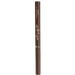 Kruidvat Arch Perfector 020 Warm Brown Eyebrow Micro Pen