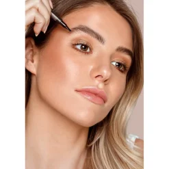 Kruidvat Arch Perfector 020 Warm Brown Eyebrow Micro Pen