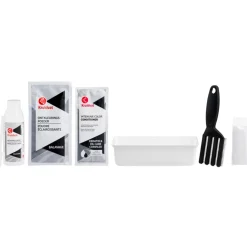 Kruidvat Balayage Crème Haarkleuring
