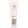 Kruidvat Beauty Flash 24H Moisturizing Illuminating Strobing Cream