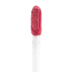 Kruidvat Best of Both 070 Charming Red Lip Color & Balm