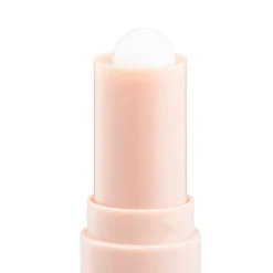 Kruidvat Best of Both 070 Charming Red Lip Color & Balm