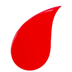 Kruidvat Best of Both 060 Glorious Red Lip Color & Balm