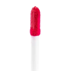Kruidvat Best of Both 060 Glorious Red Lip Color & Balm
