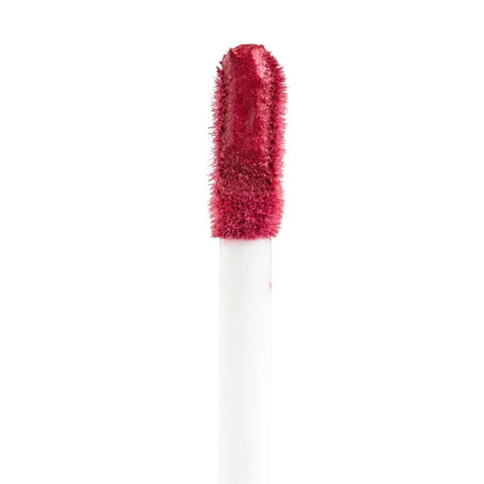 Kruidvat Best of Both 040 Whisper Pink Lip Color & Balm