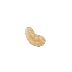Kruidvat Beyond Gold Oil Blend Glow Primer